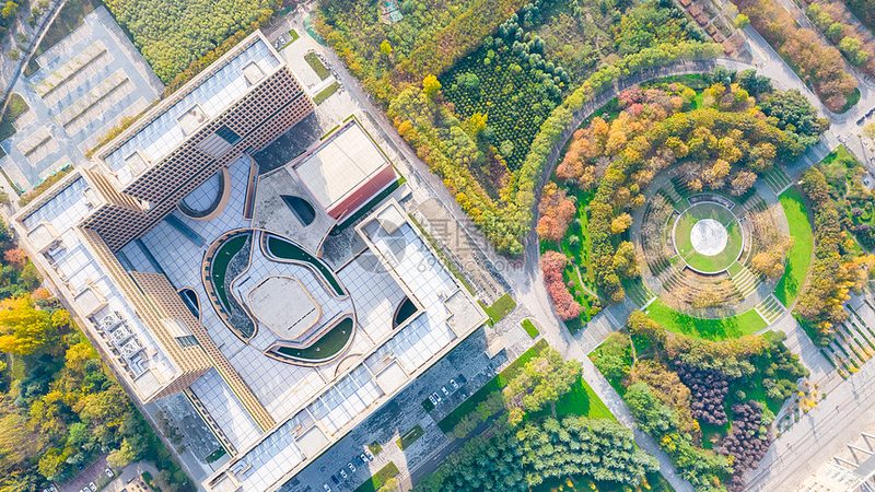 PCB打样与小批量生产：价格差异背后的真相