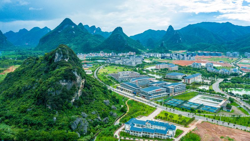 步进电机驱动模块选型：关键要素与误区解析