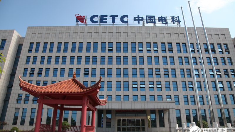 误区：电阻功率越高越好
