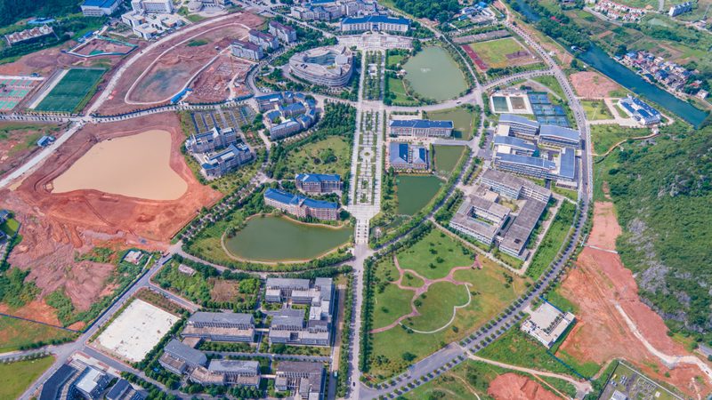 圆形连接器拆解维修：关键步骤解析