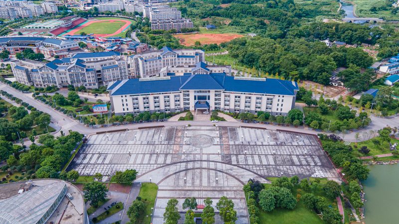 电阻成本控制方案对比：揭秘电子制造中的“性价比”策略