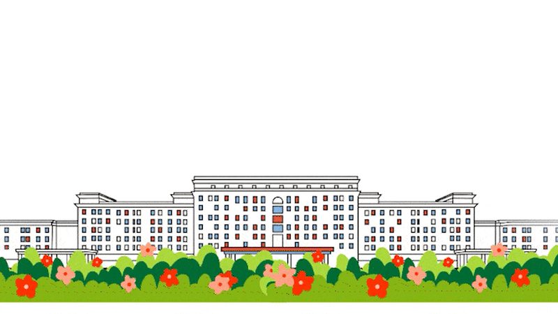 揭秘上海电子元器件清单：关键参数与选购要点