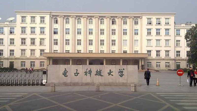 电子产品代工价格，如何精准评估？**