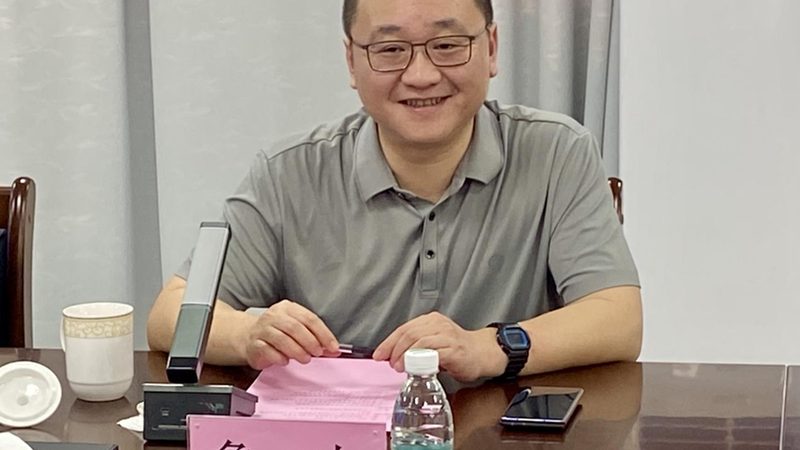 电子元器件检测标准书：揭秘质量控制的秘密武器**