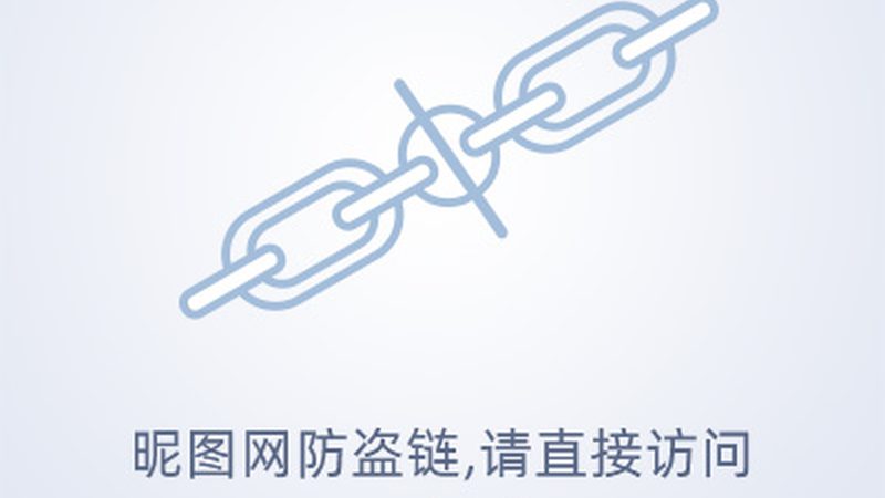 贴片电阻电容：规格参数解析与尺寸分类全解析