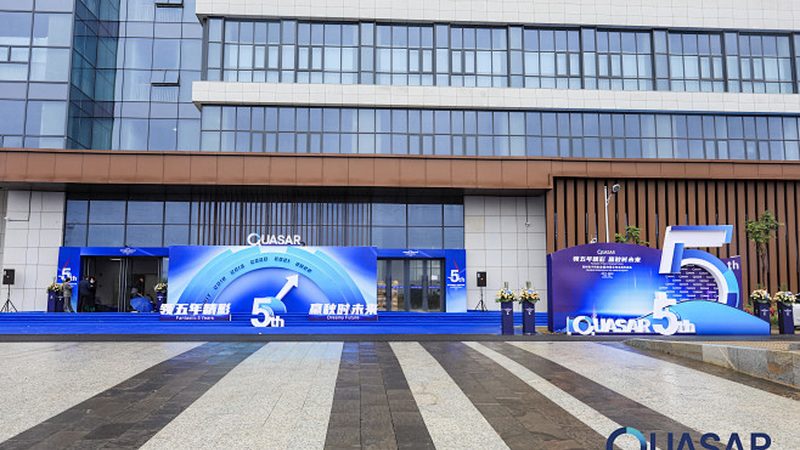 柔性线路板厚度：揭秘其标准与重要性