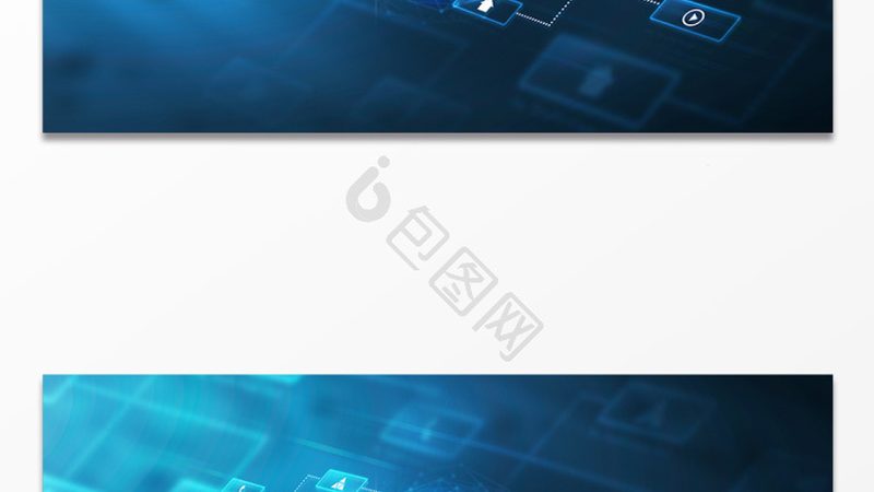 电子元件材质分类：揭秘电子世界的基石**