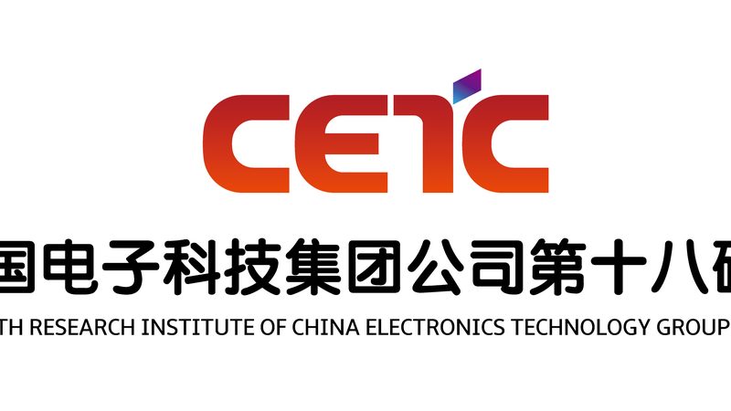 时间继电器延时时间设置：揭秘精准控制的秘诀
