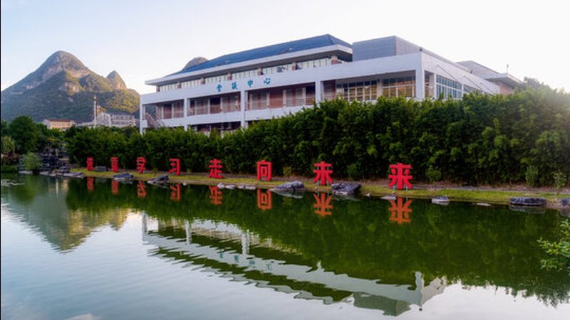 汽车连接器安装规范：关键步骤与注意事项**