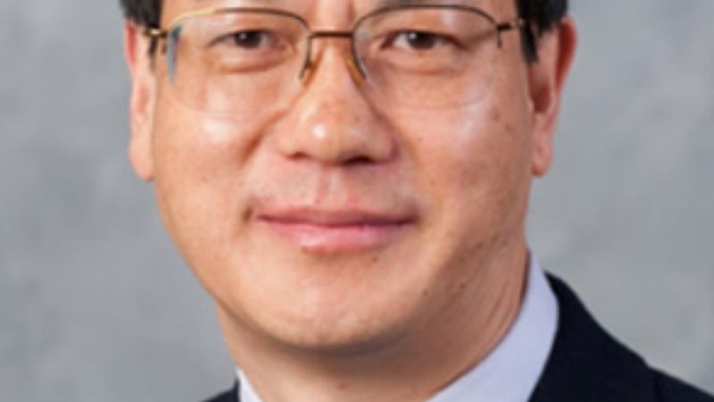 SMT贴片机核心参数解析：揭秘高效贴片工艺的关键