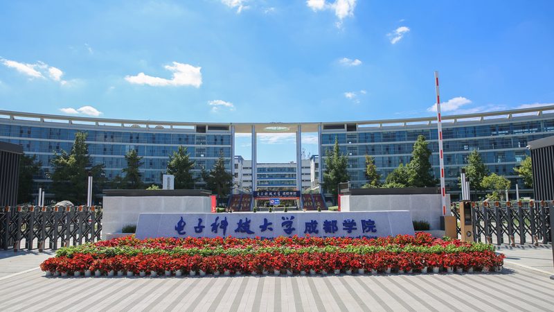 北京SMT贴片加工：揭秘其工艺与选择标准