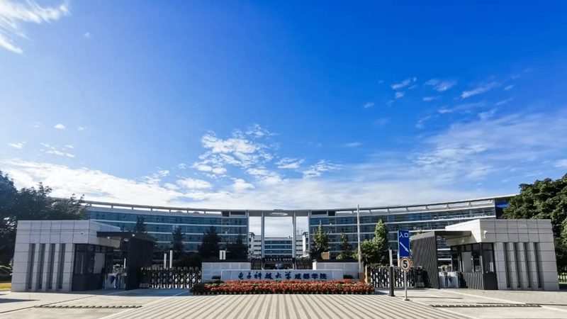 防水连接器接线方法图解：掌握这些步骤，确保连接稳固可靠