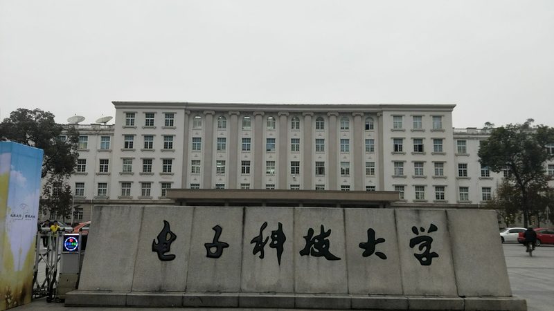电子产品批发价格表模板：如何解读与选择**