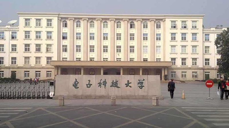 高频板PCB电路板定制，这些关键点你了解吗？**