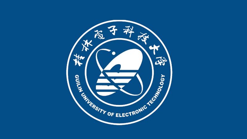 高频电子模块：揭秘其背后的技术奥秘与应用场景