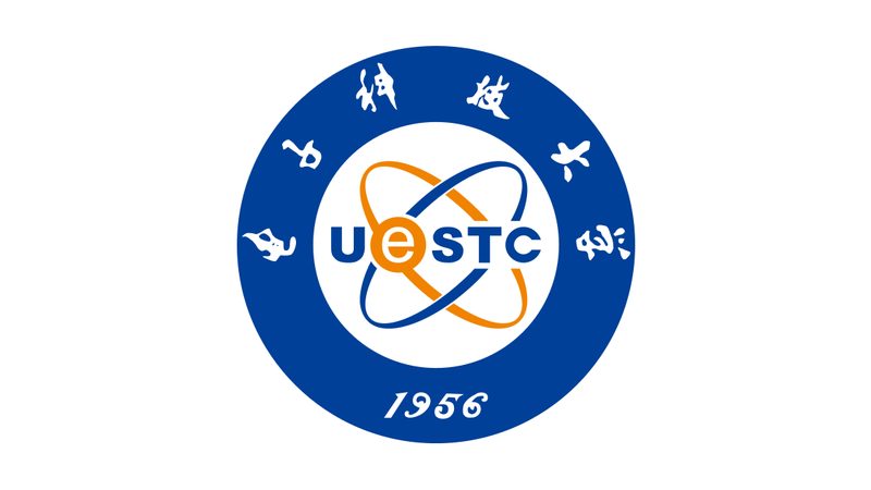 连接器代理加盟：揭秘利润空间背后的关键要素