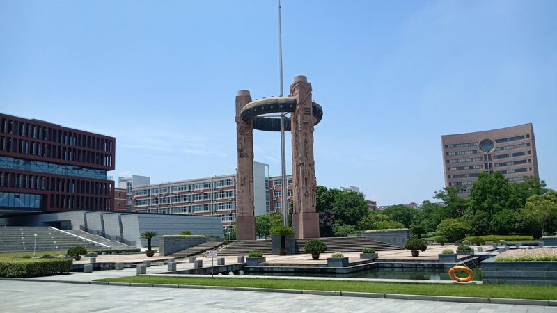 户外灯铝基板散热选型的关键考量因素