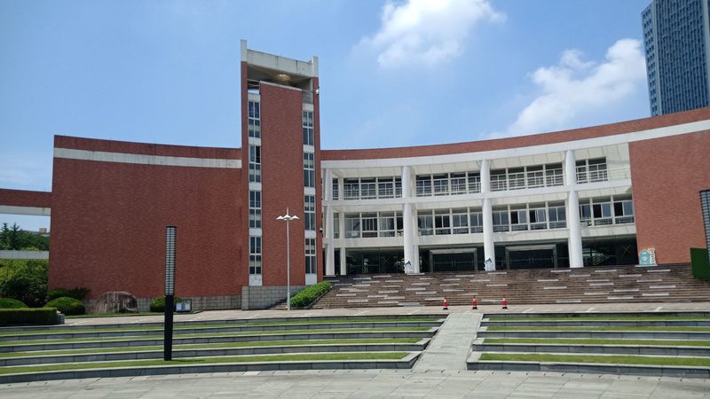 PCB打样拼板，价格背后的考量因素