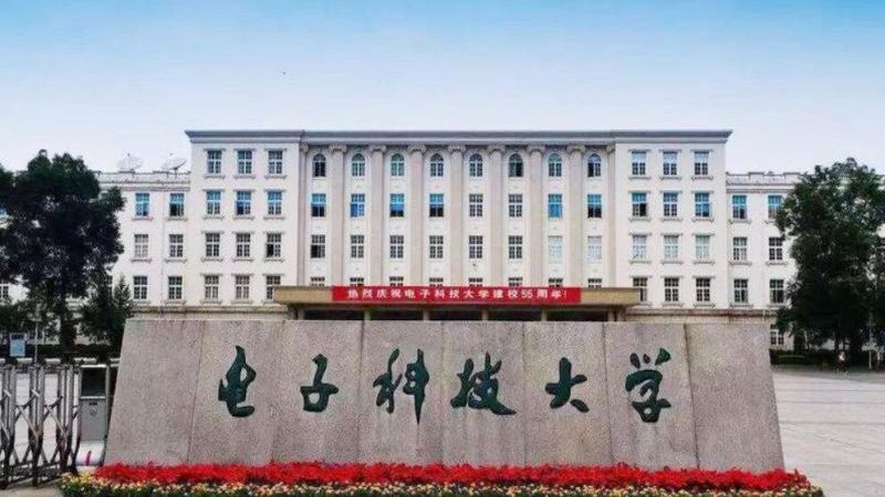 PCB打样定制，揭秘那些你不知道的流程步骤