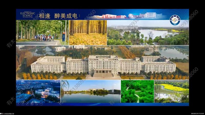 高压二极管耐压值与电流关系的揭秘**
