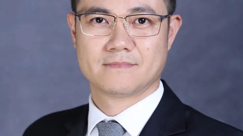 揭秘电子配件定制流程：从需求到成品的蜕变之旅