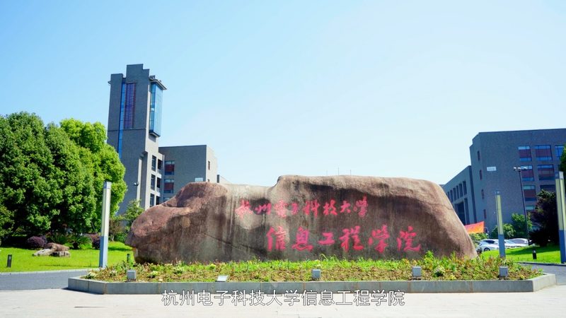 电子配件事务流程分类解析与场景应用