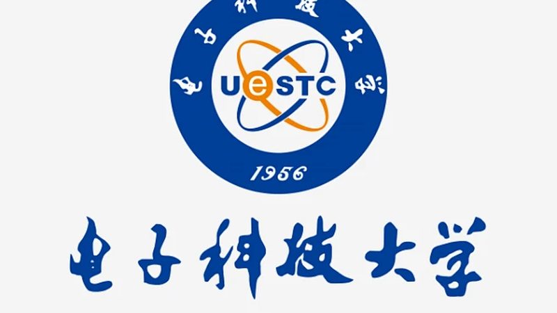 SMT贴片加工：批量生产性价比的秘密武器