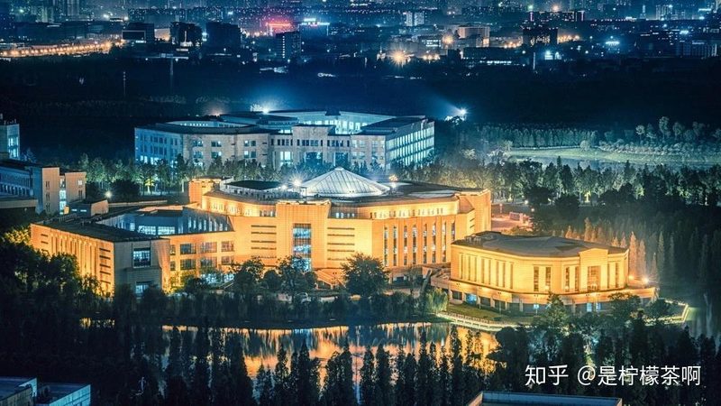 SMT贴片加工设备参数解析：关键指标与选型要点