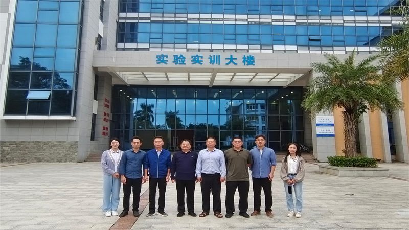 PCB打样：揭秘工艺流程与费用构成