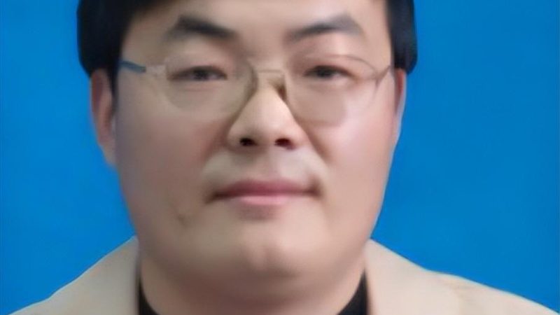 电容触摸屏原理是什么