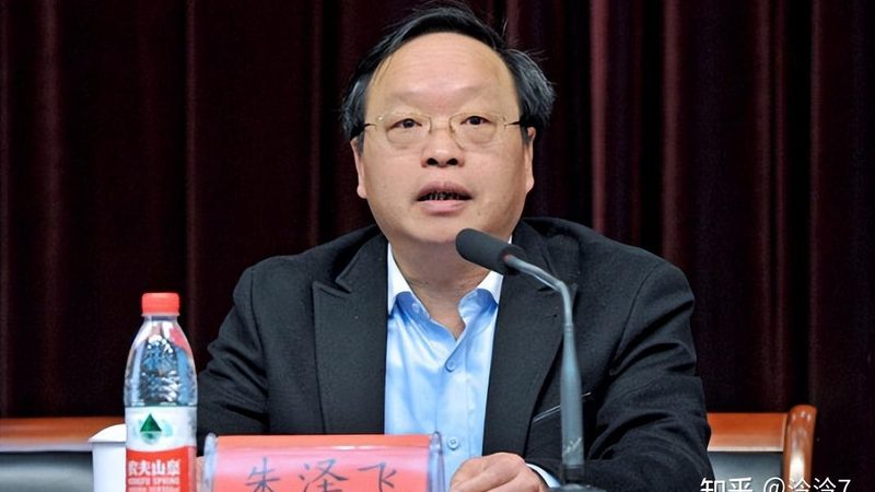 稳压二极管：揭秘其价格背后的因素