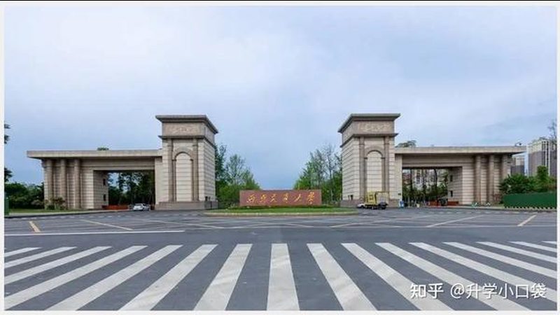 防水连接器定制厂家