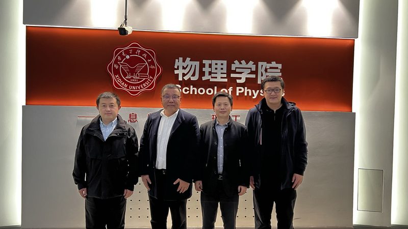 电子产品设计研发招聘要求：关键岗位解析**