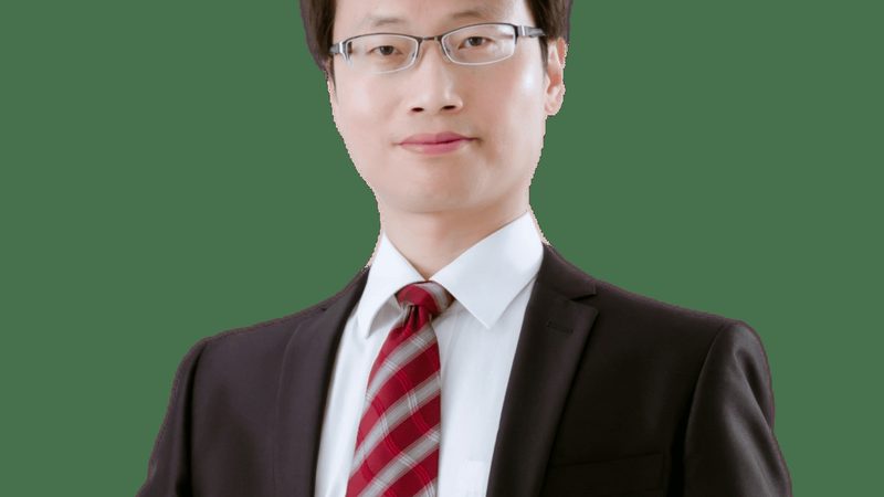 如何从技术角度评估电子产品设计公司**