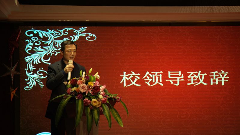 成都电子科技公司：技术实力与产品对比解析