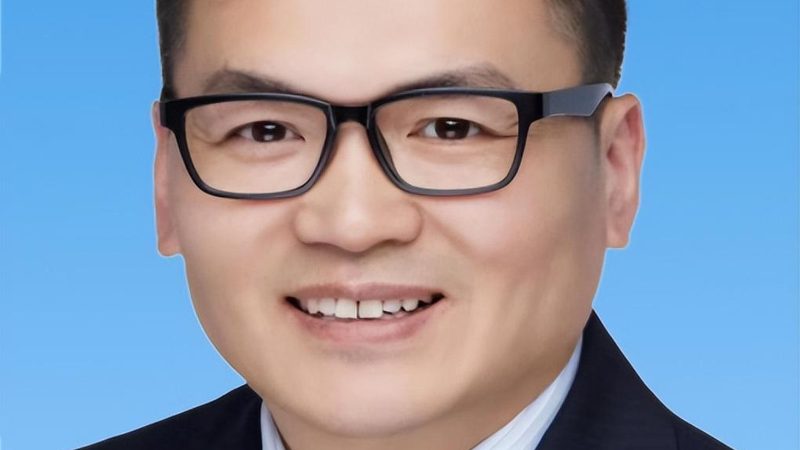 继电保护继电器：常见故障诊断与处理策略**