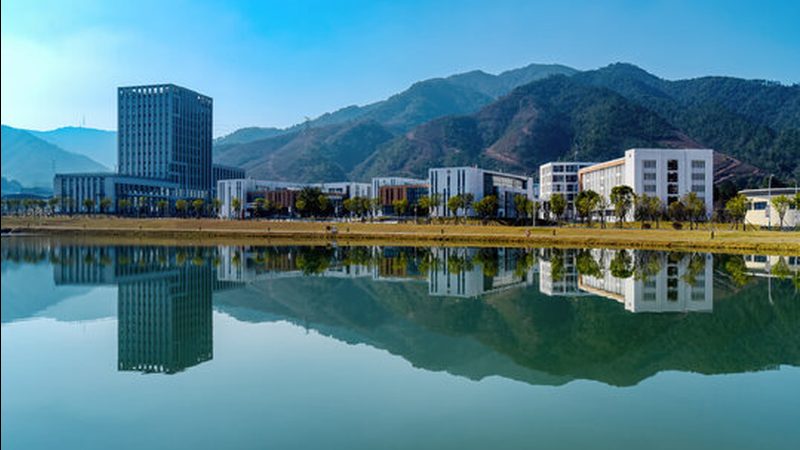 连接器测试标准：确保连接可靠性的关键