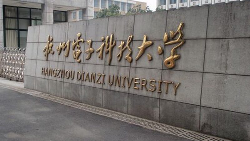 车载导航仪选对参数，性价比不迷路**