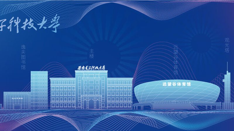 固态继电器和电磁继电器：揭秘两者间的本质区别